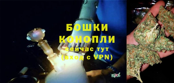 хмурый Беломорск