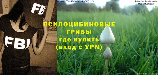 героин Белокуриха