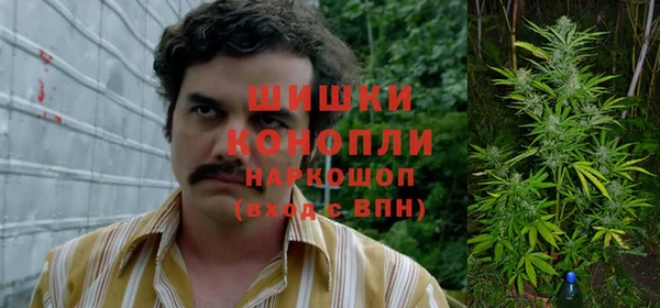 героин Белокуриха